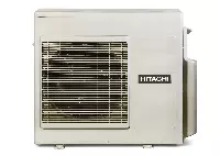 HITACHI RAM-40NE2F