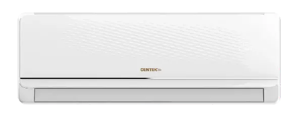 CENTEK CT-65F09