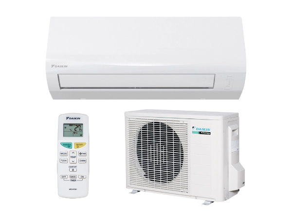 Daikin FTXF60D/RXF60D/-40